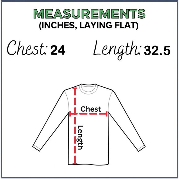 Brooks Brothers Men's L Red Stripe Cotton Textured Button Down Long Sleeve Shirt - Picture 8 of 8